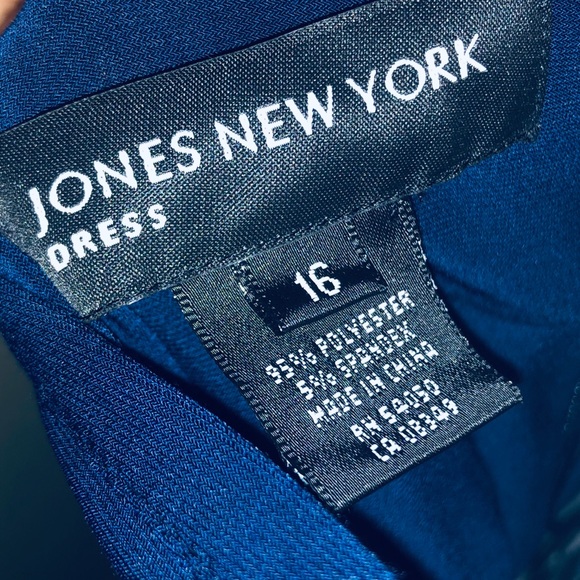 NWT Halter Dress - Picture 8 of 8